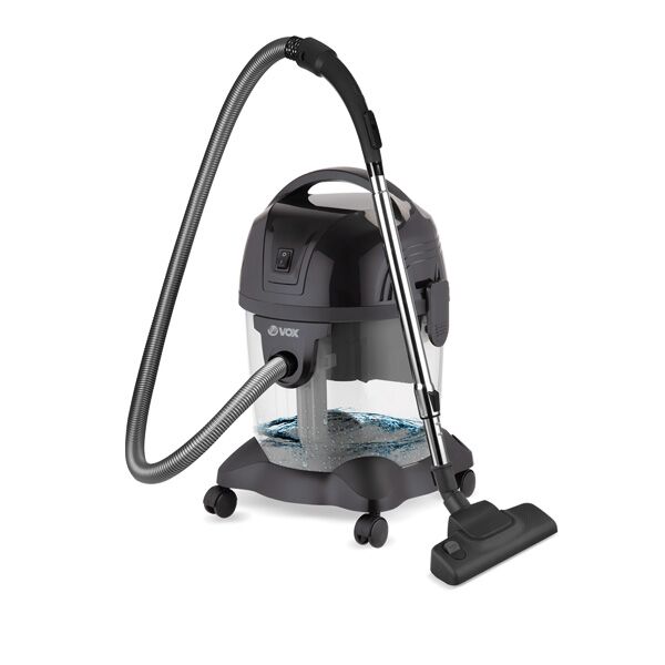 Vox Usisivač (SL402)