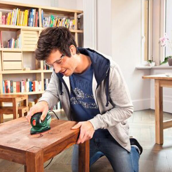 Bosch Vibraciona brusilica/Šlajferica PSM Primo Multi (06033B8000) - Image 4