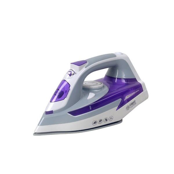 First Pegla na paru (5628 8PU)