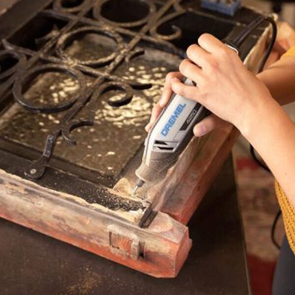 Dremel Višenamenski alat 4250-35 (F0134250JA) - Image 4