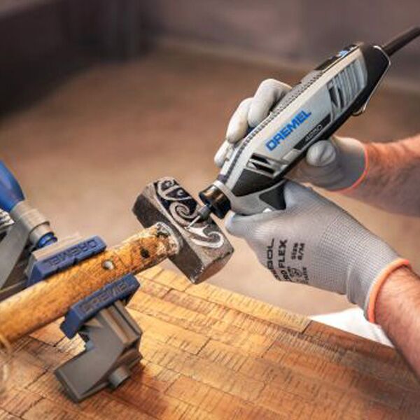 Dremel Višenamenski alat 4250-35 (F0134250JA) - Image 5