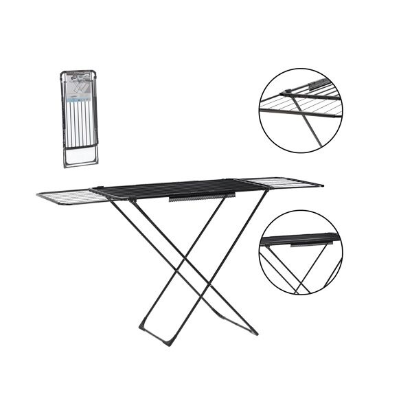 Sušilica za veš 176(108) x 55 x 94 cm (LIM1174)