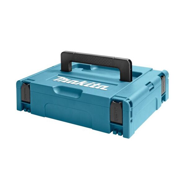 Makita Kofer Makpac 1 (8215495) - Image 2