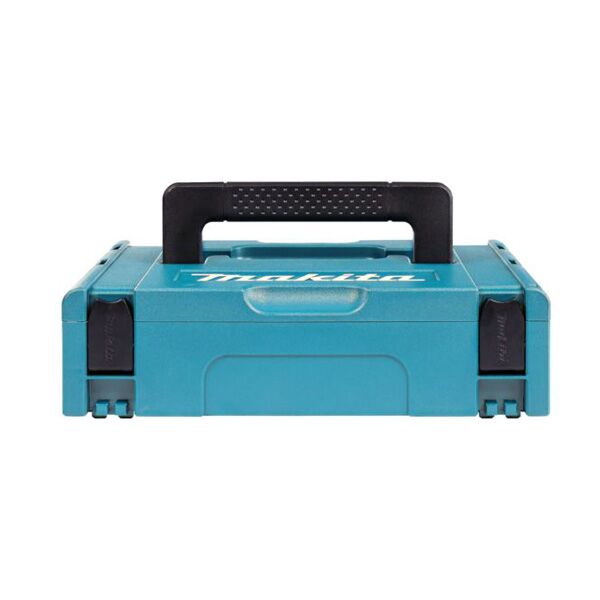 Makita Kofer Makpac 1 (8215495)