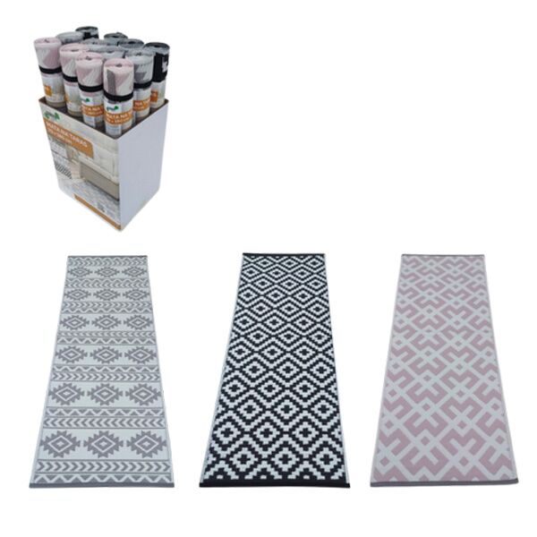 Prostirka 70x180 cm (MAT5721)