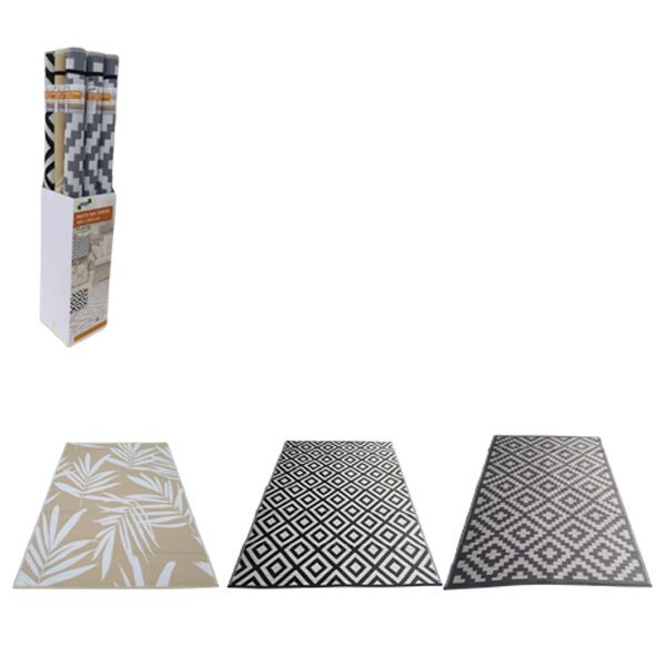 Prostirka 180x240 cm (MAT5738)