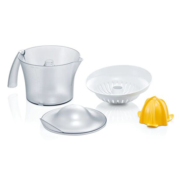 Bosch Cediljka za citruse (MCP 3000N) - Image 2