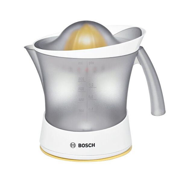 Bosch Cediljka za citruse (MCP 3000N)