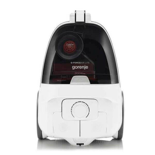 Gorenje usisivač (VC 2101 GALWCY) - Image 2