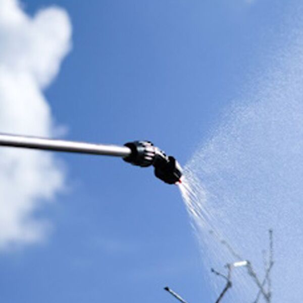 Expert Aku leđna i ručna prskalica 2u1 BS 16 (68159) - Image 2