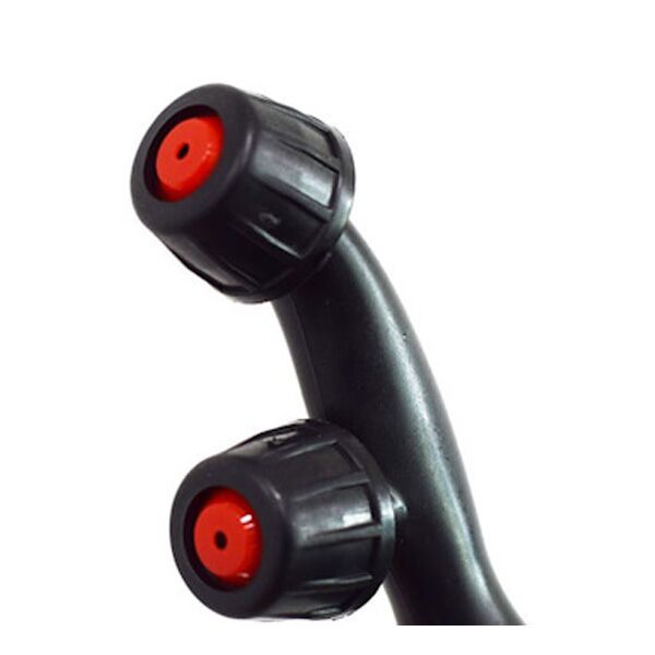 Expert Aku leđna i ručna prskalica 2u1 BS 16 (68159) - Image 3