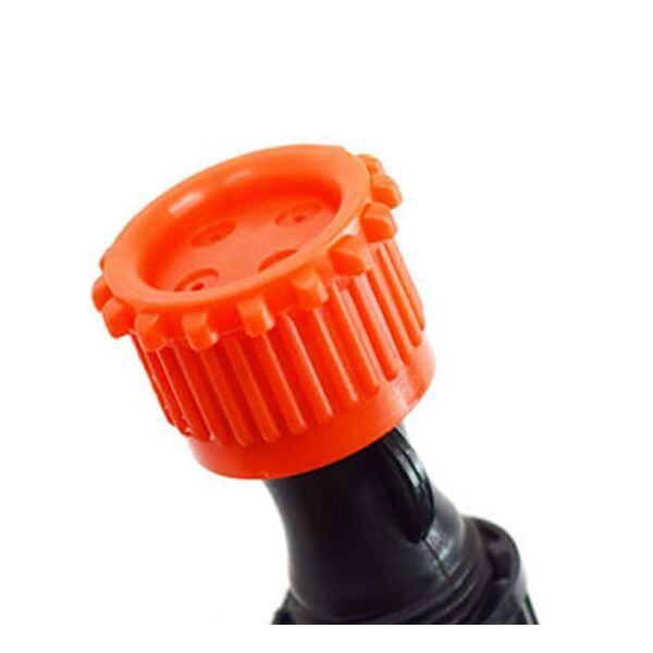 Expert Aku leđna i ručna prskalica 2u1 BS 16 (68159) - Image 4