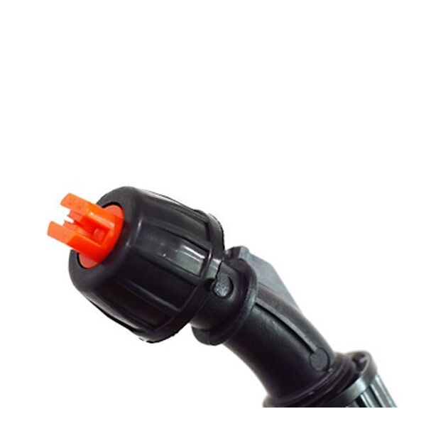 Expert Aku leđna i ručna prskalica 2u1 BS 16 (68159) - Image 5