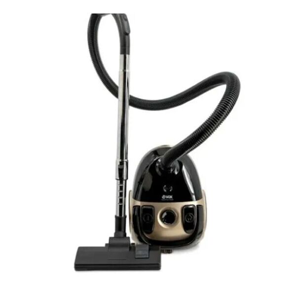 Vox Usisivač (SL 310)