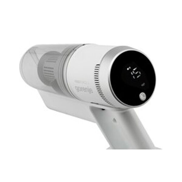 Gorenje Štapni usisivač (SVC 216210 FFIIW) - Image 4