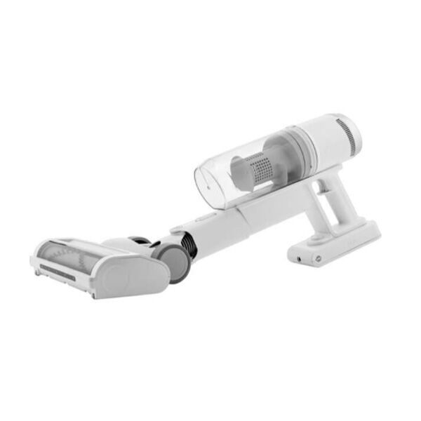 Gorenje Štapni usisivač (SVC 216210 FFIIW) - Image 2