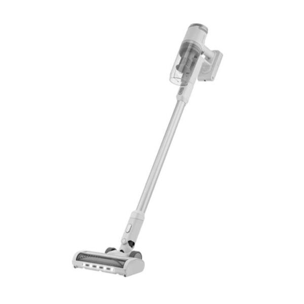 Gorenje Štapni usisivač (SVC 216210 FFIIW)