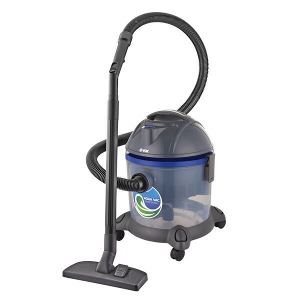 Vox Usisivač na vodu Typhoon 3000 sivi (TYPHOON 3000 SIVI)