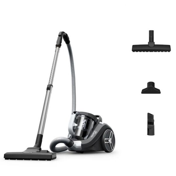 Rowenta Usisivač (RO 4B36) - Image 2