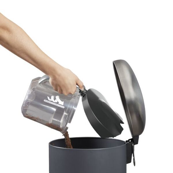 Rowenta Usisivač (RO 4B36) - Image 3