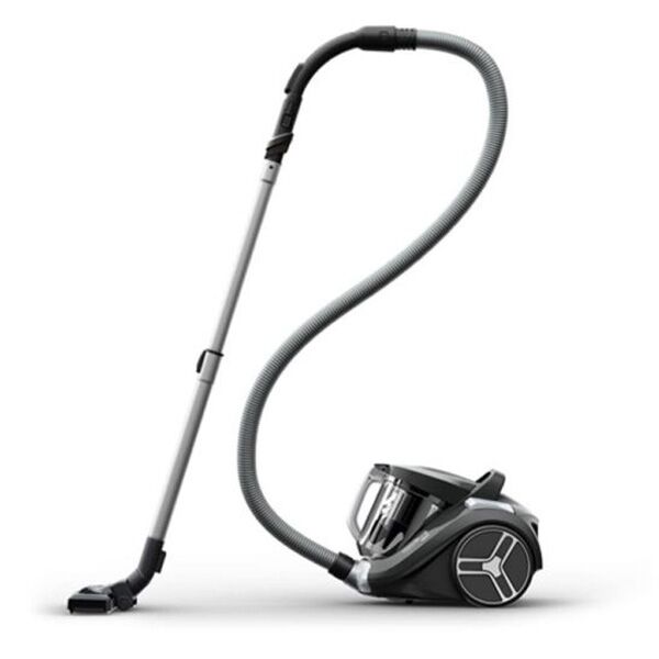 Rowenta Usisivač (RO 4B36)