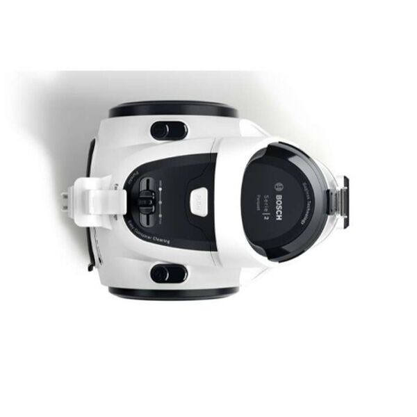 Bosch Usisivač sa posudom (BGS 05A322) - Image 2