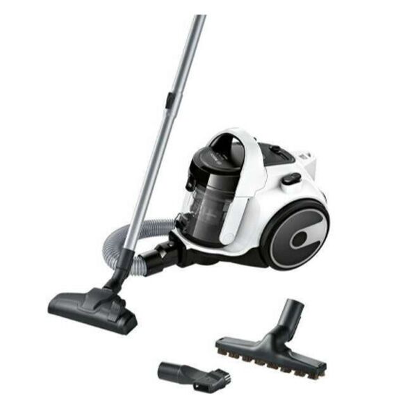 Bosch Usisivač sa posudom (BGS 05A322)