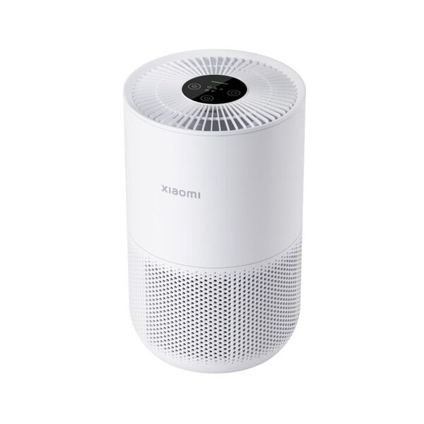 Xiaomi Prečišćivač vazduha Air Purifier 4 Compact (BHR5860EU)