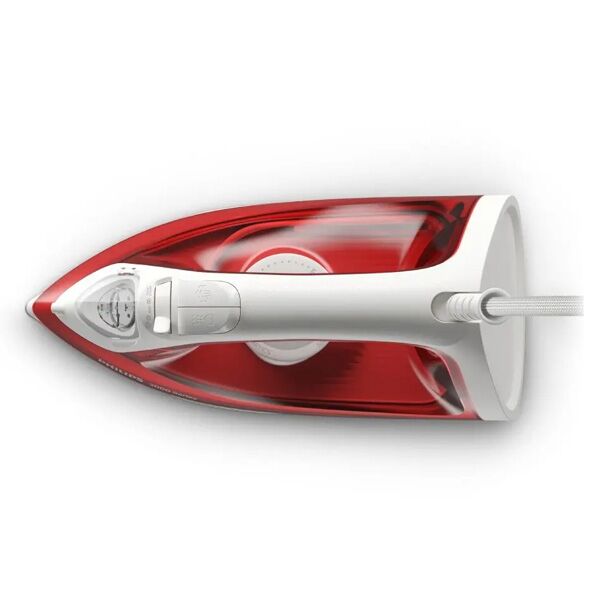 Philips Pegla na paru (DST2010/40) - Image 3