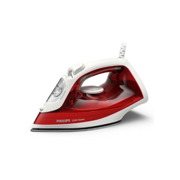 Philips Pegla na paru (DST2010/40)