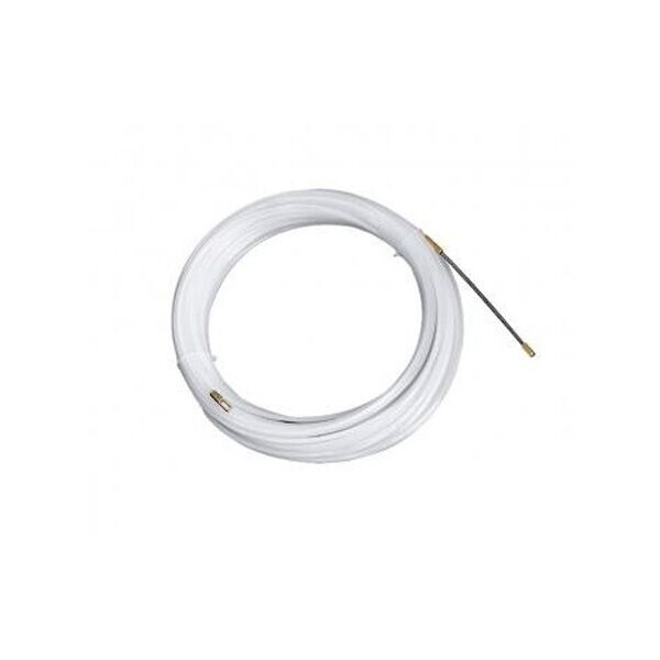 Sajla 25m PVC (450398)