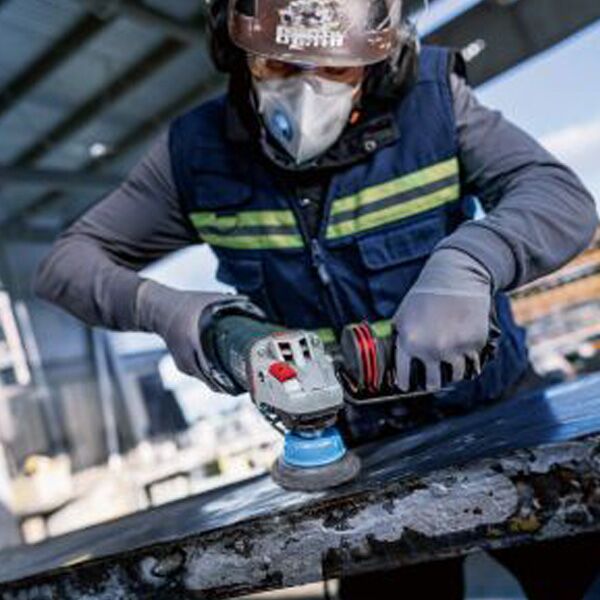 Pro Metal Clean četka 70x0.3mm (2608622098) - Image 2