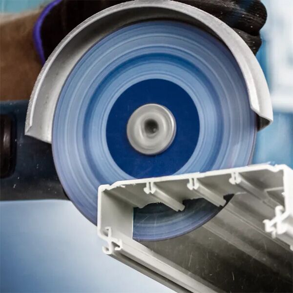 Expert Karbidni višenamenski disk 125mm (2608902489) - Image 2