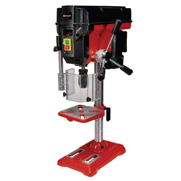 Einhell Stubna bušilica Te TE-BD 550 E (4250690)