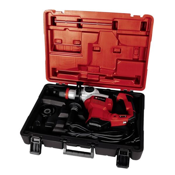 Einhell Čekić bušilica TE-RH 38 3F (4257959) - Image 3