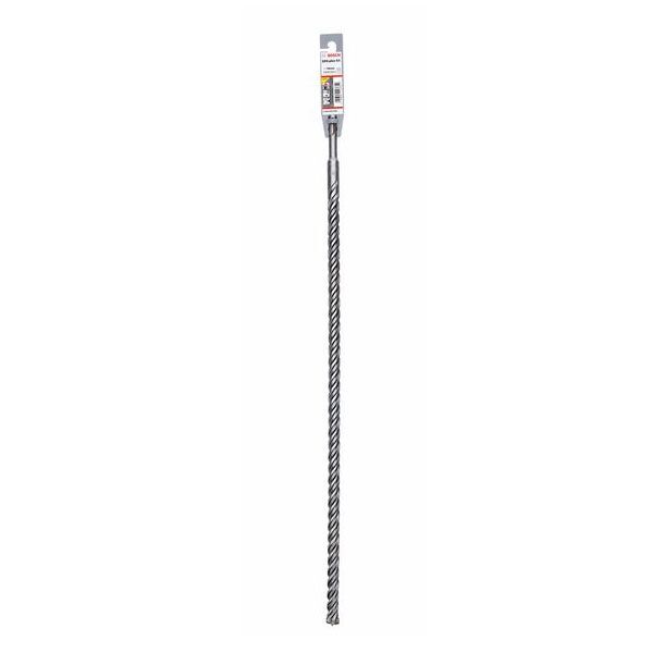Bosch hamer burgija 16x550x610mm SDS plus-5X 2608836626 - Image 2