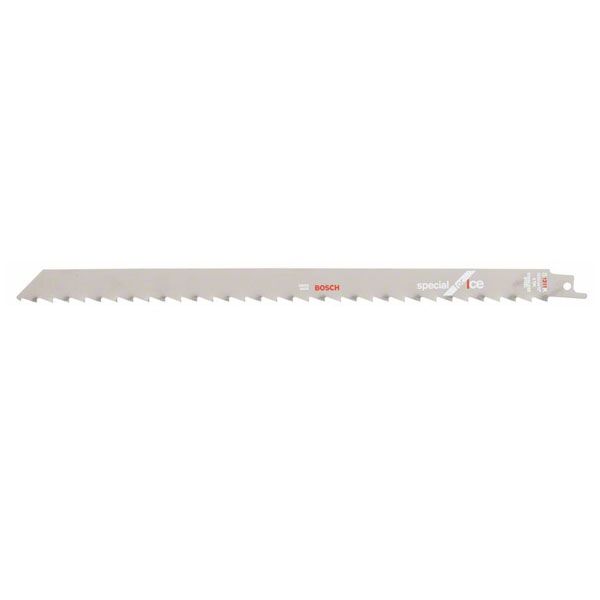 Bosch set testera Special for Ice 5 kom S 1211 K (2608652900)