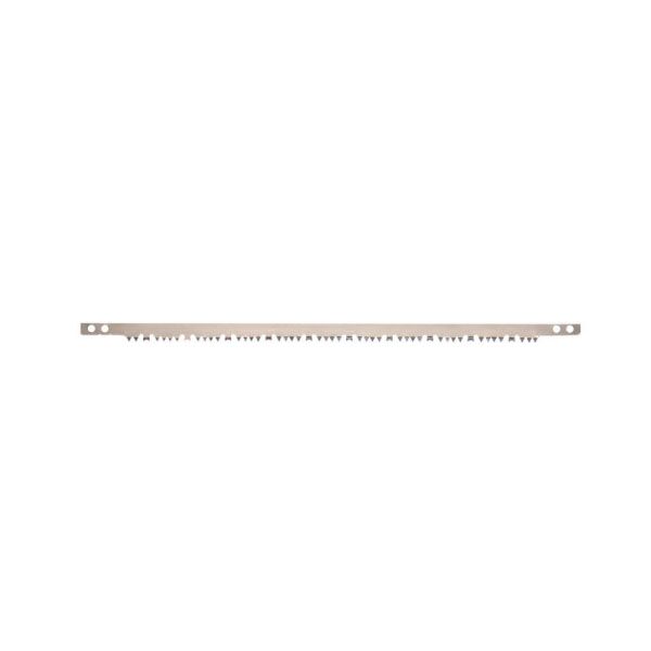 List testere za drvo 76cm LTD76