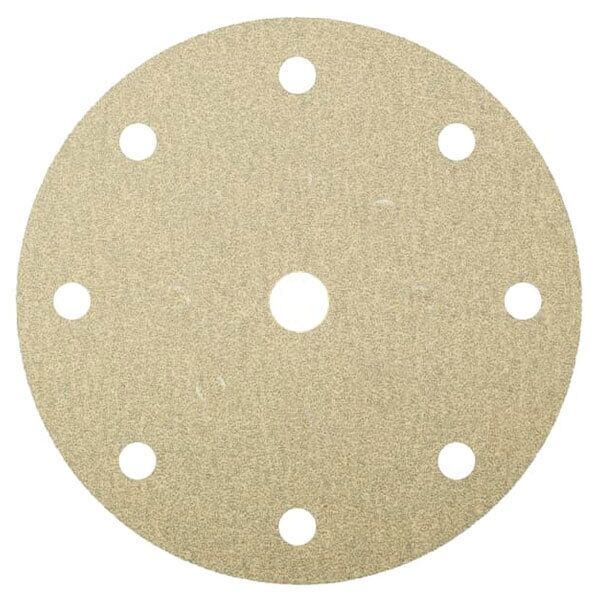 Klingspor P320 PS 33 BK disk sa papirnom podlogom 150mm 147096