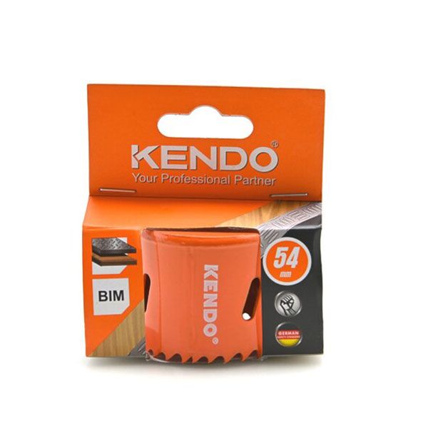 Krunasta testera 54mm za metal (41005427) - Image 2