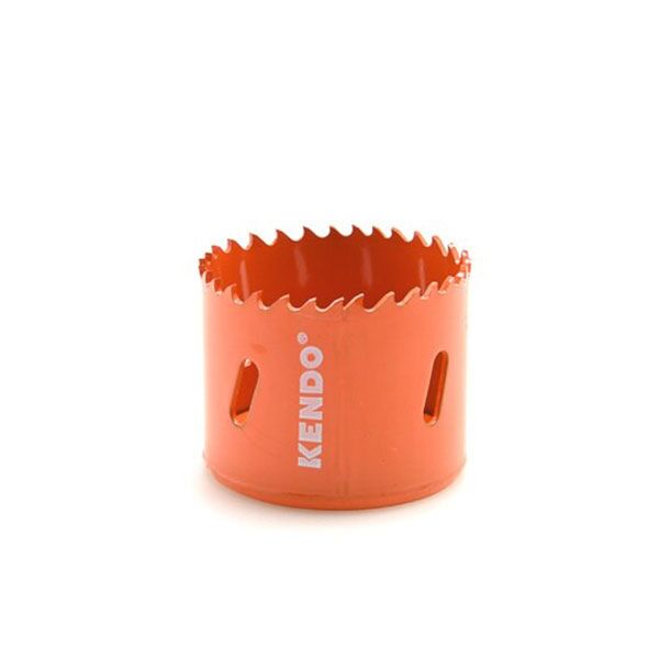 Krunasta testera 54mm za metal (41005427) - Image 4