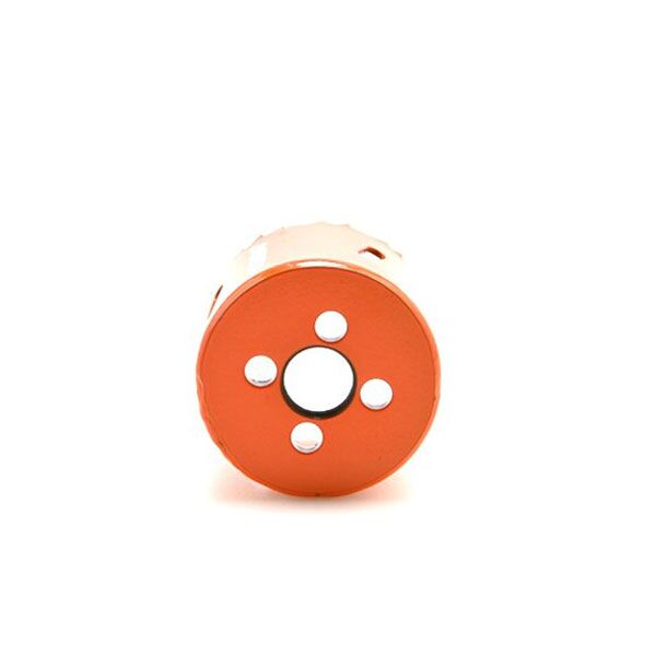 Krunasta testera 54mm za metal (41005427) - Image 3