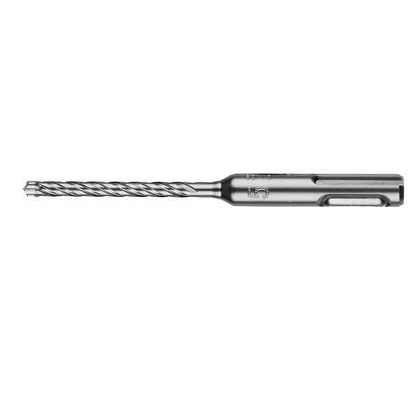 Makita burgije SDS-plus Nemesis - Image 3