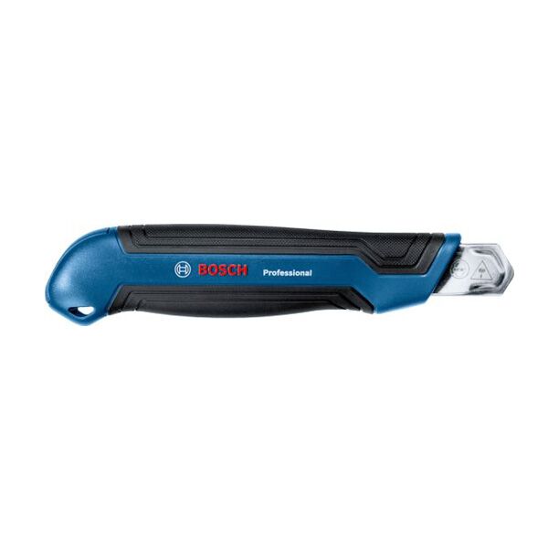 Bosch tapetarski nož 18cm (1600A01TH6) - Image 2