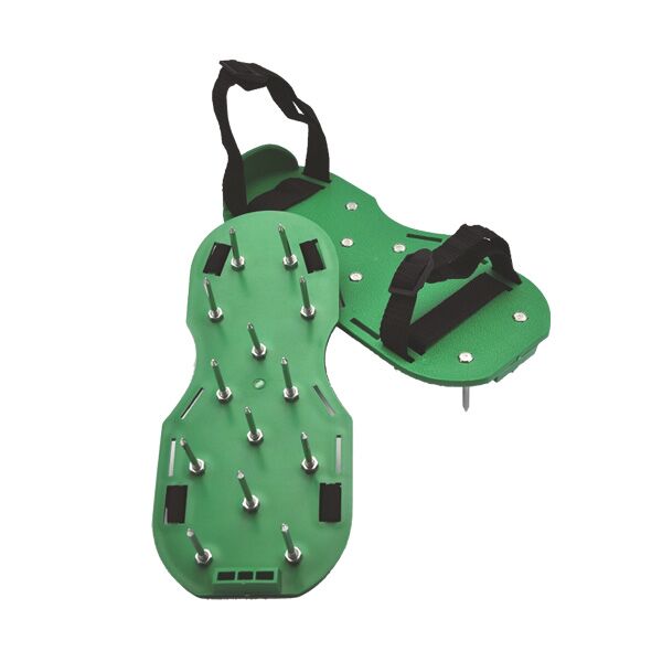 Ručni sandal aerator za baštu (LAR0559)