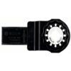 Bosch BIM list testere za uranjanje AIZ 20 AB 20x30 mm 2608661640