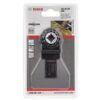 Bosch BIM list testere za uranjanje AIZ 20 AB 20x30 mm 2608661640 - Image 2