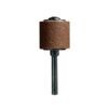 Bosch dijamantska burgija za mokro bušenje 6x35mm 2608550606