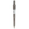 Bosch špic dleto 30 mm šestostrani prihvat 400 mm 2608690111 - Image 2