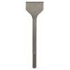 Bosch lopatasto dleto SDS-max 300 x 80 mm 1618601008